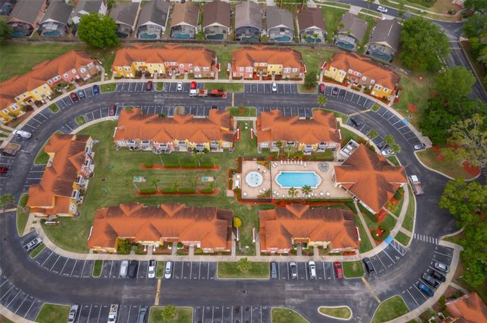 Image No.31-3 Bed Townhouse for sale