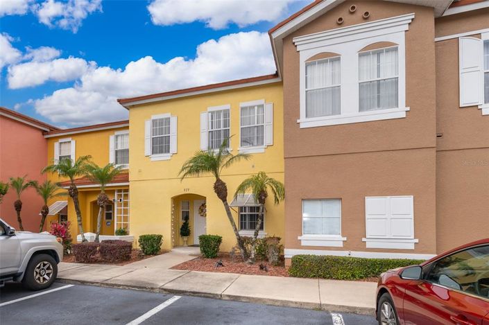 Image No.4-3 Bed Townhouse for sale