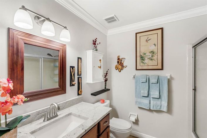 Image No.12-3 Bed House for sale