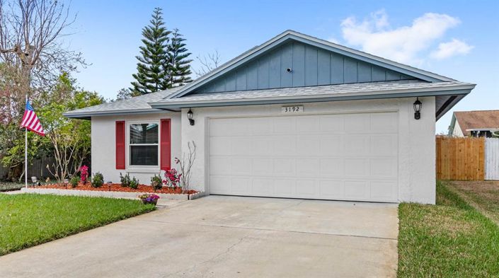 Image No.2-3 Bed House for sale