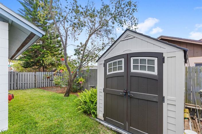 Image No.26-3 Bed House for sale