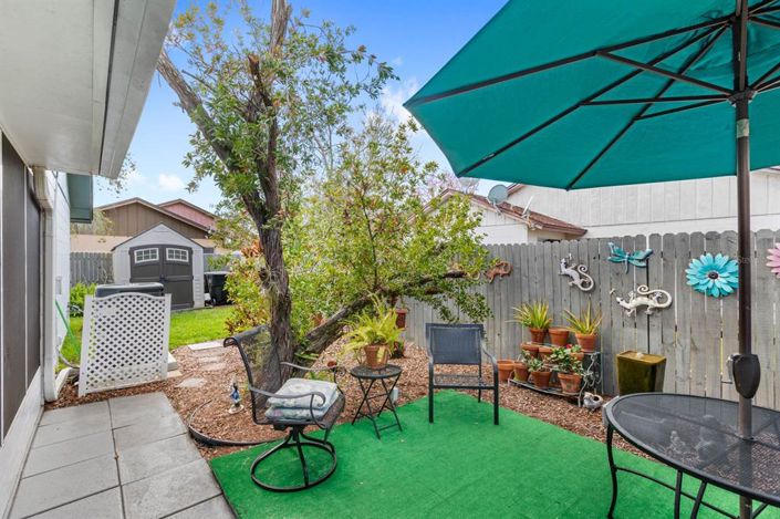 Image No.29-3 Bed House for sale