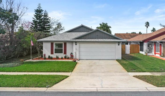 Image No.3-3 Bed House for sale