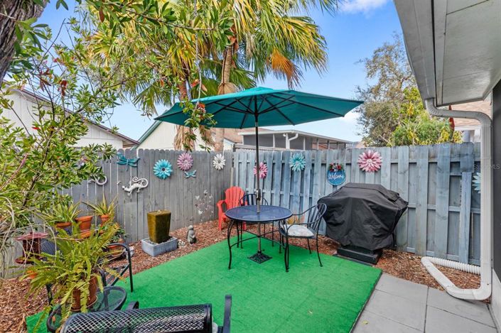 Image No.30-3 Bed House for sale