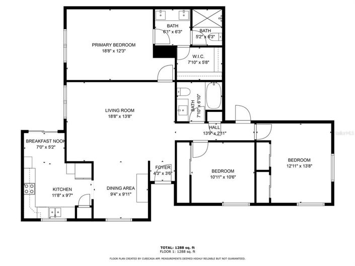 Image No.32-3 Bed House for sale