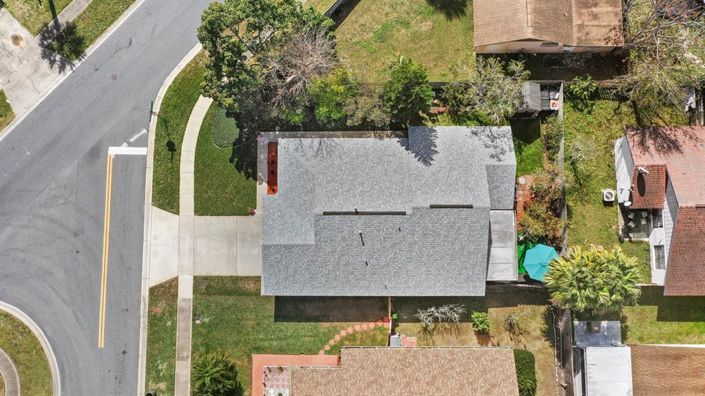 Image No.35-3 Bed House for sale