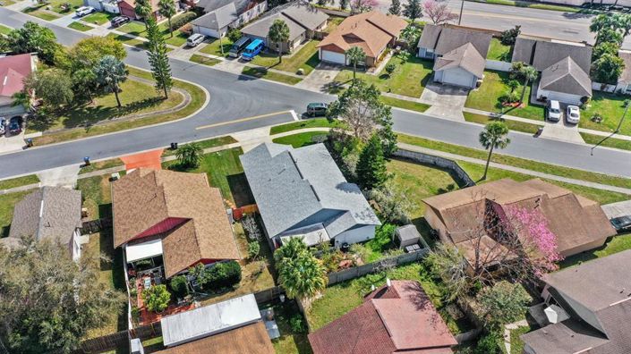 Image No.36-3 Bed House for sale