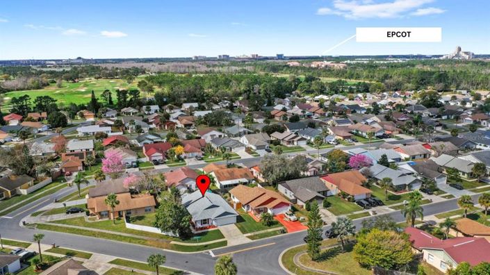 Image No.38-3 Bed House for sale