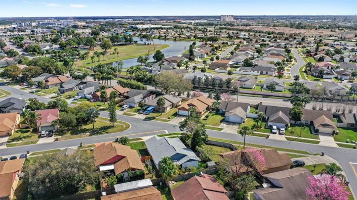 Image No.39-3 Bed House for sale