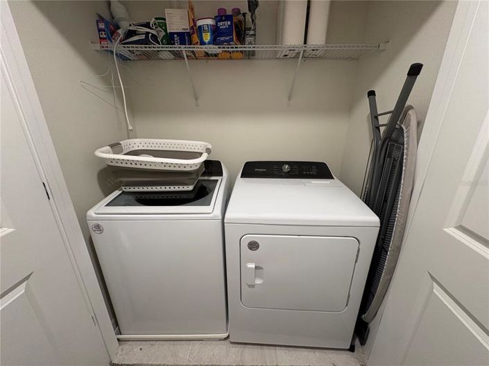 Image No.12-3 Bed Townhouse for sale