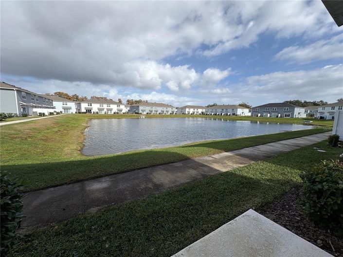 Image No.4-3 Bed Townhouse for sale