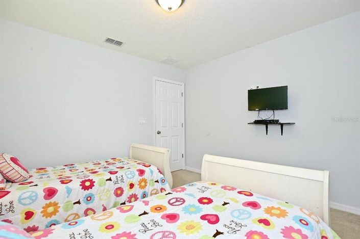 Image No.21-4 Bed House for sale