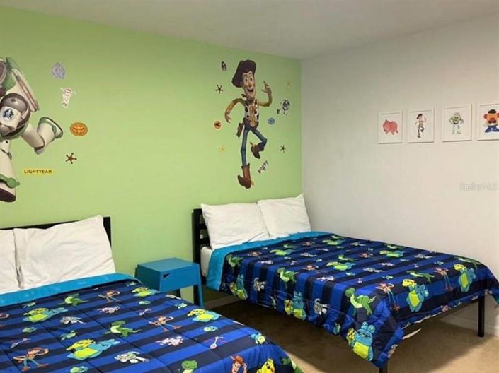 Image No.22-4 Bed House for sale