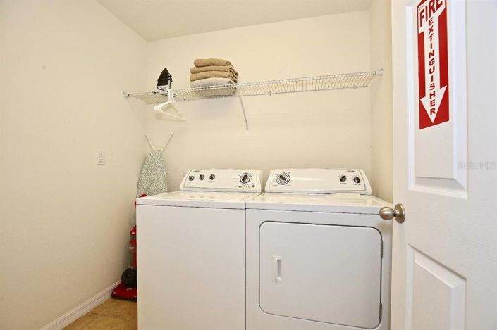 Image No.24-4 Bed House for sale