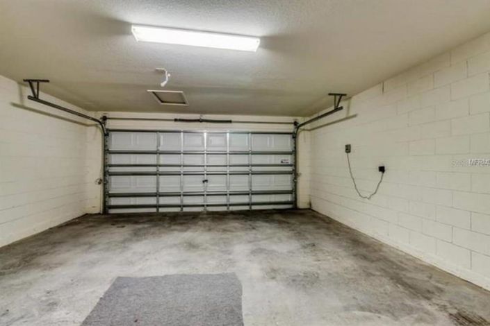 Image No.25-4 Bed House for sale