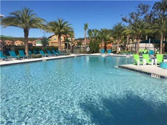 Image No.28-4 Bed House for sale