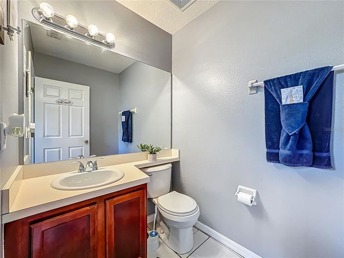 Image No.25-4 Bed House for sale