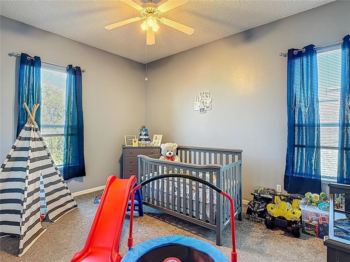 Image No.26-4 Bed House for sale