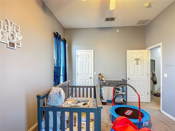 Image No.27-4 Bed House for sale