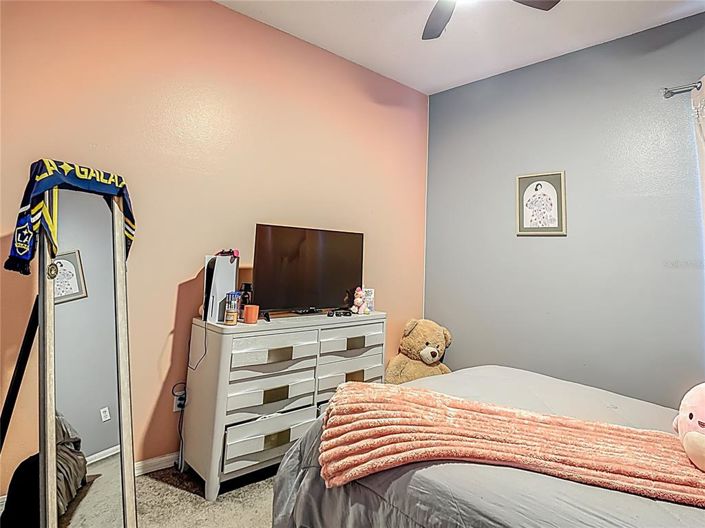 Image No.28-4 Bed House for sale