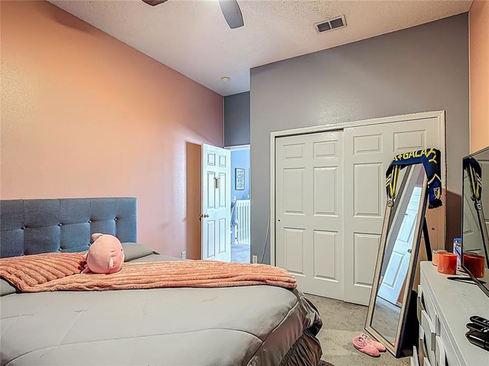 Image No.30-4 Bed House for sale