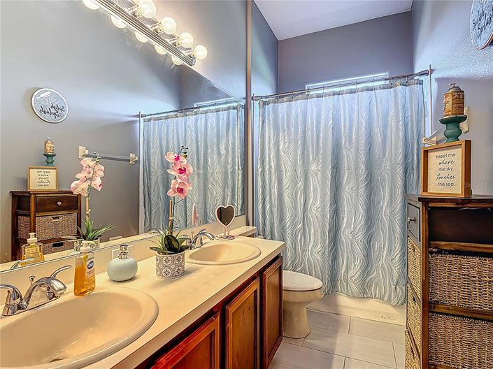 Image No.31-4 Bed House for sale