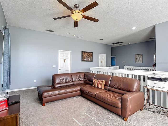 Image No.34-4 Bed House for sale