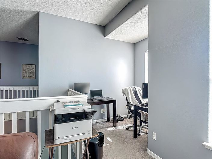 Image No.36-4 Bed House for sale