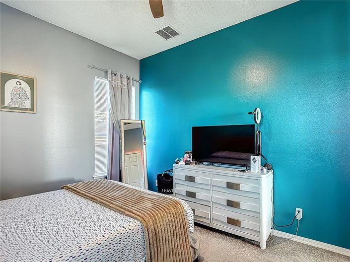 Image No.37-4 Bed House for sale