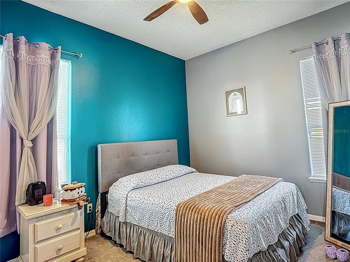 Image No.38-4 Bed House for sale