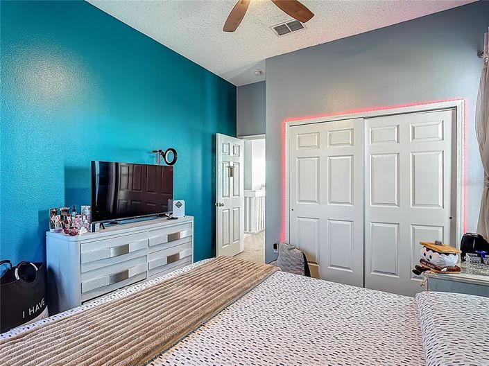 Image No.39-4 Bed House for sale