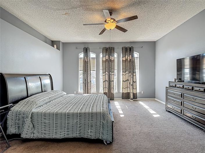 Image No.42-4 Bed House for sale