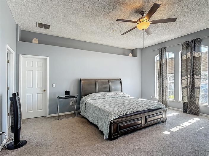 Image No.43-4 Bed House for sale