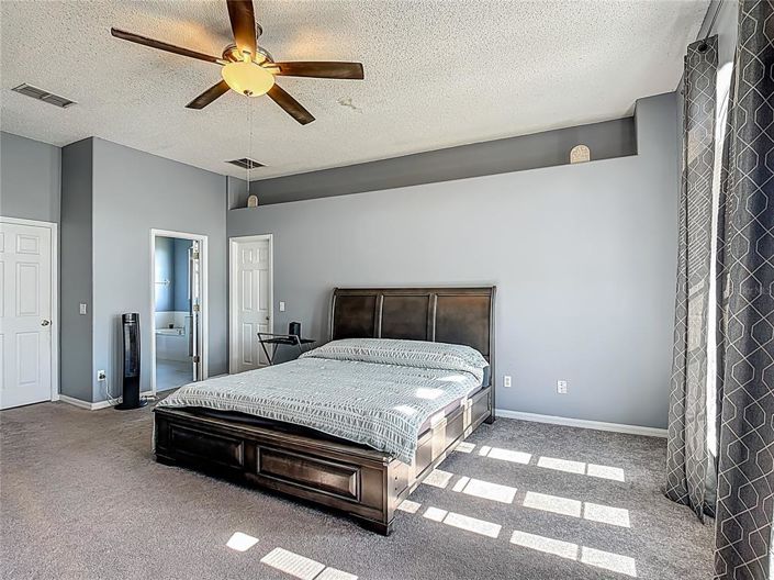 Image No.44-4 Bed House for sale