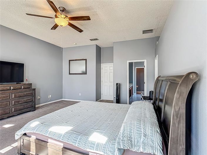 Image No.45-4 Bed House for sale