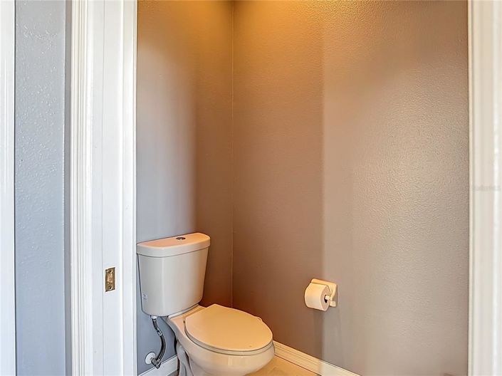 Image No.51-4 Bed House for sale