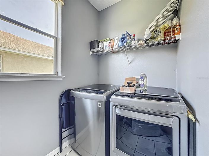 Image No.52-4 Bed House for sale