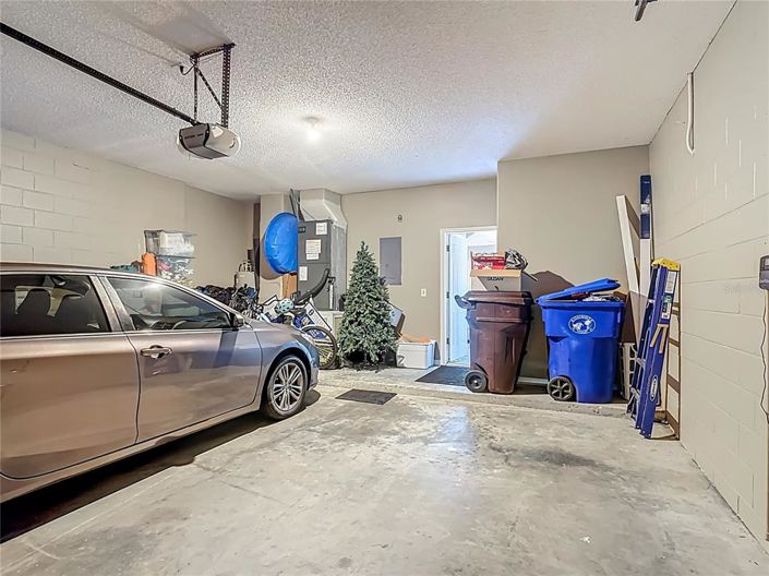 Image No.53-4 Bed House for sale