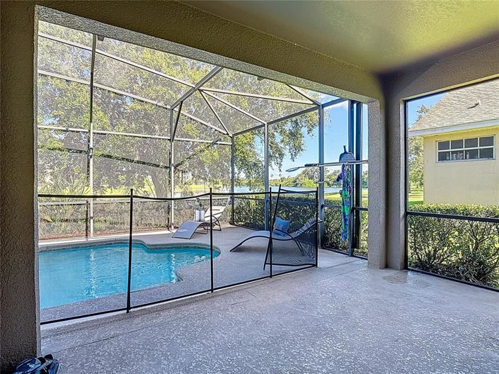 Image No.55-4 Bed House for sale