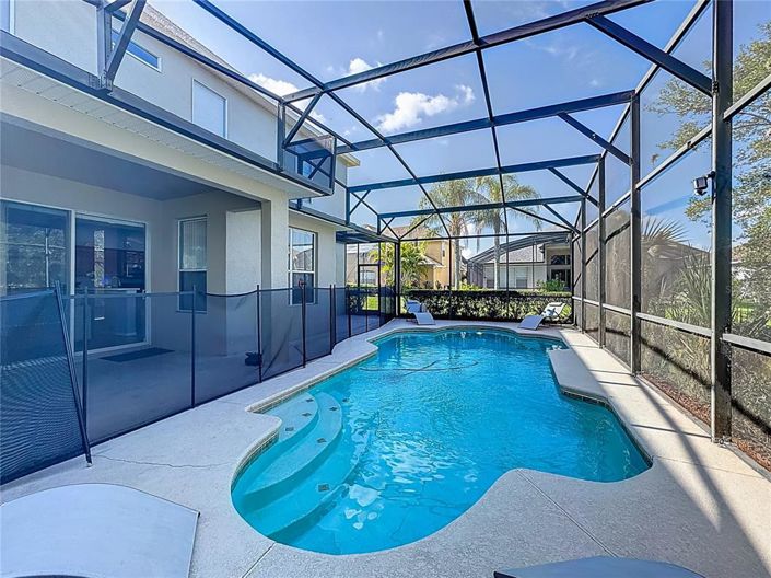 Image No.57-4 Bed House for sale