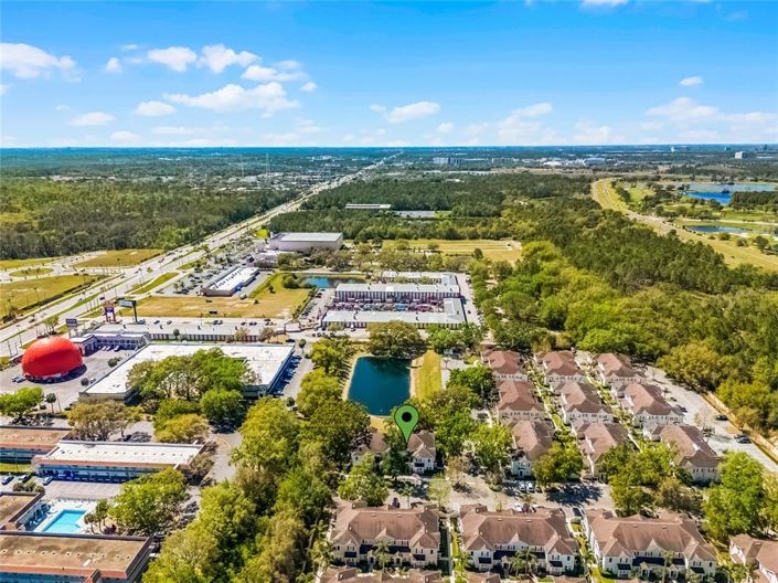 Image No.15-3 Bed Townhouse for sale