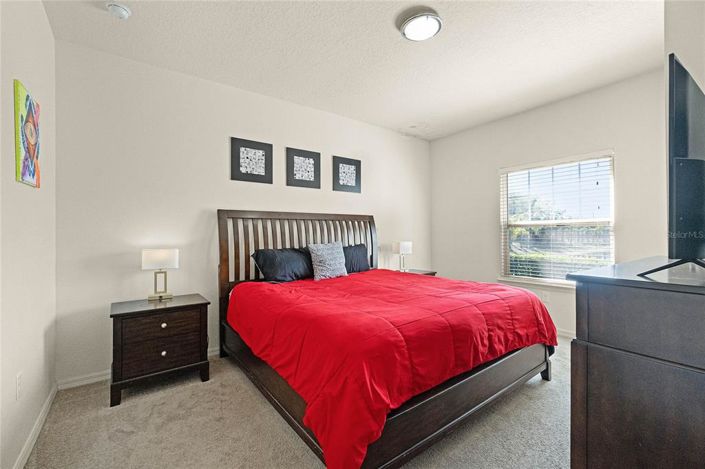 Image No.7-3 Bed Townhouse for sale