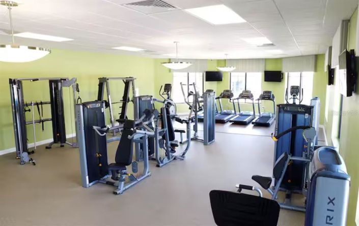 Image No.22-2 Bed Apartment for sale