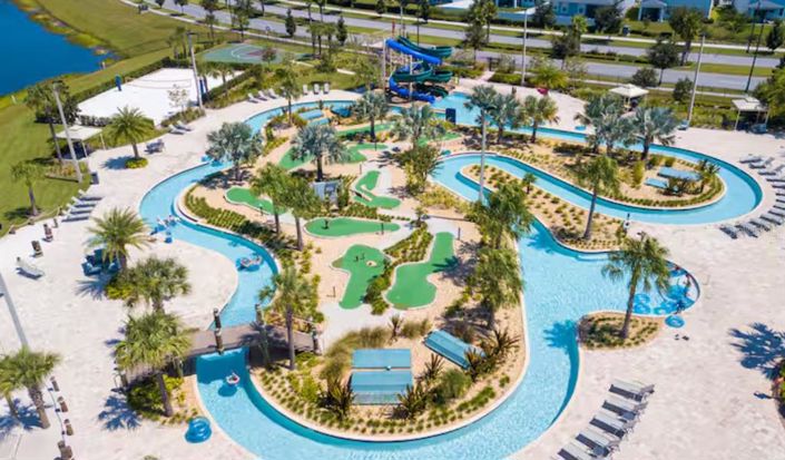 Image No.23-2 Bed Apartment for sale