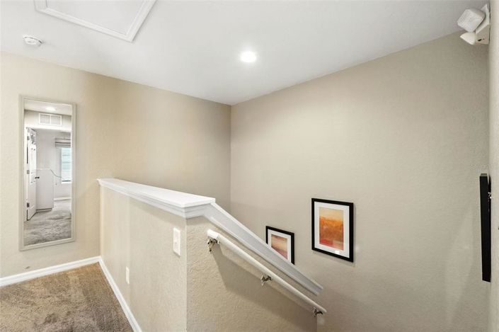 Image No.17-4 Bed Townhouse for sale