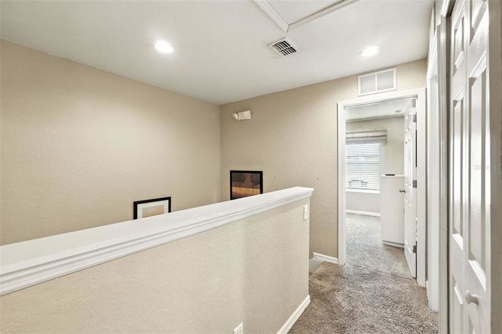 Image No.18-4 Bed Townhouse for sale