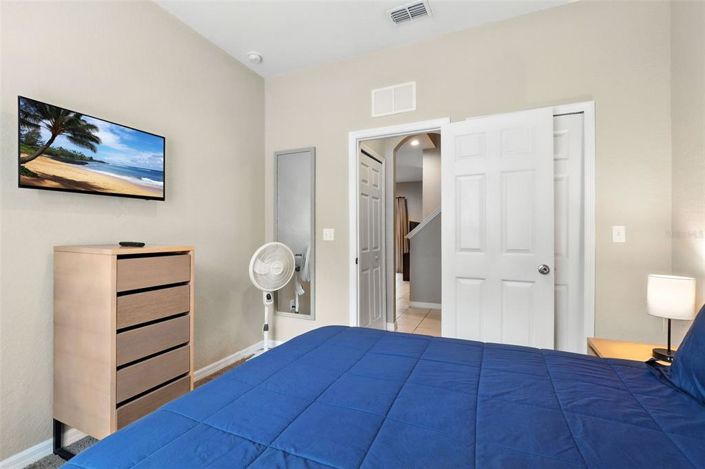 Image No.28-4 Bed Townhouse for sale