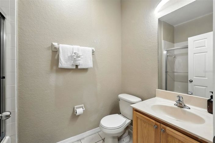 Image No.29-4 Bed Townhouse for sale