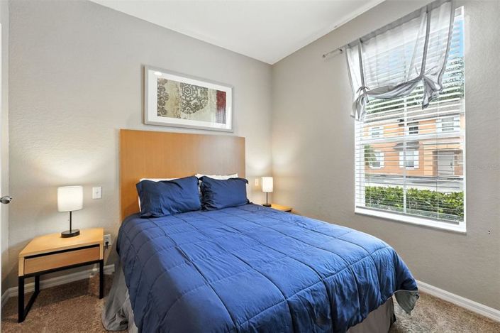 Image No.31-4 Bed Townhouse for sale