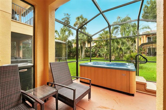 Image No.33-4 Bed Townhouse for sale